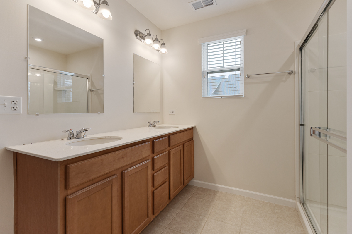 458 Watercress Drive Property Photo 17