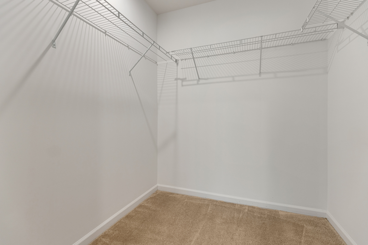 458 Watercress Drive Property Photo 18
