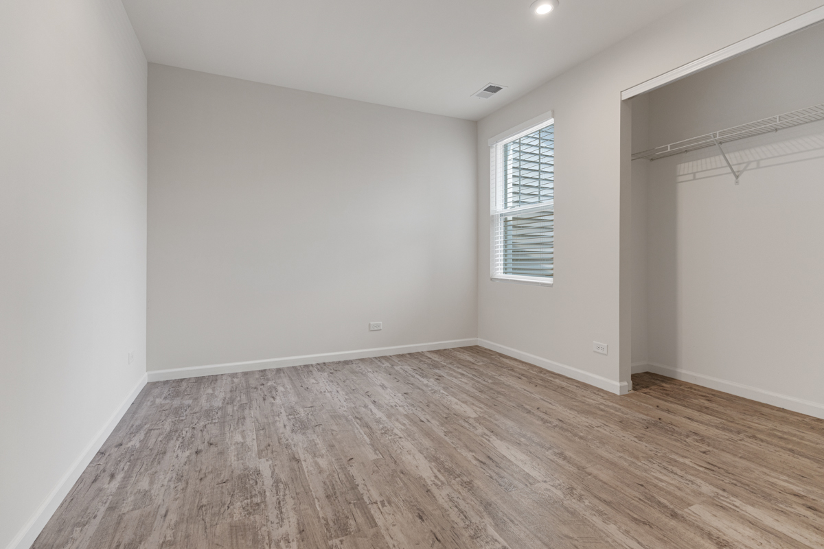 458 Watercress Drive Property Photo 19