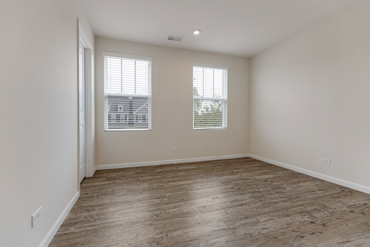 458 Watercress Drive Property Photo 20