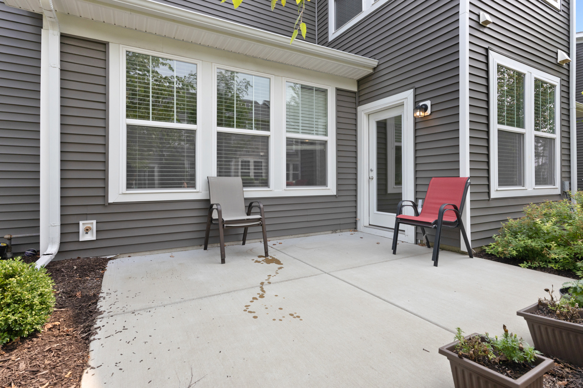 458 Watercress Drive Property Photo 25