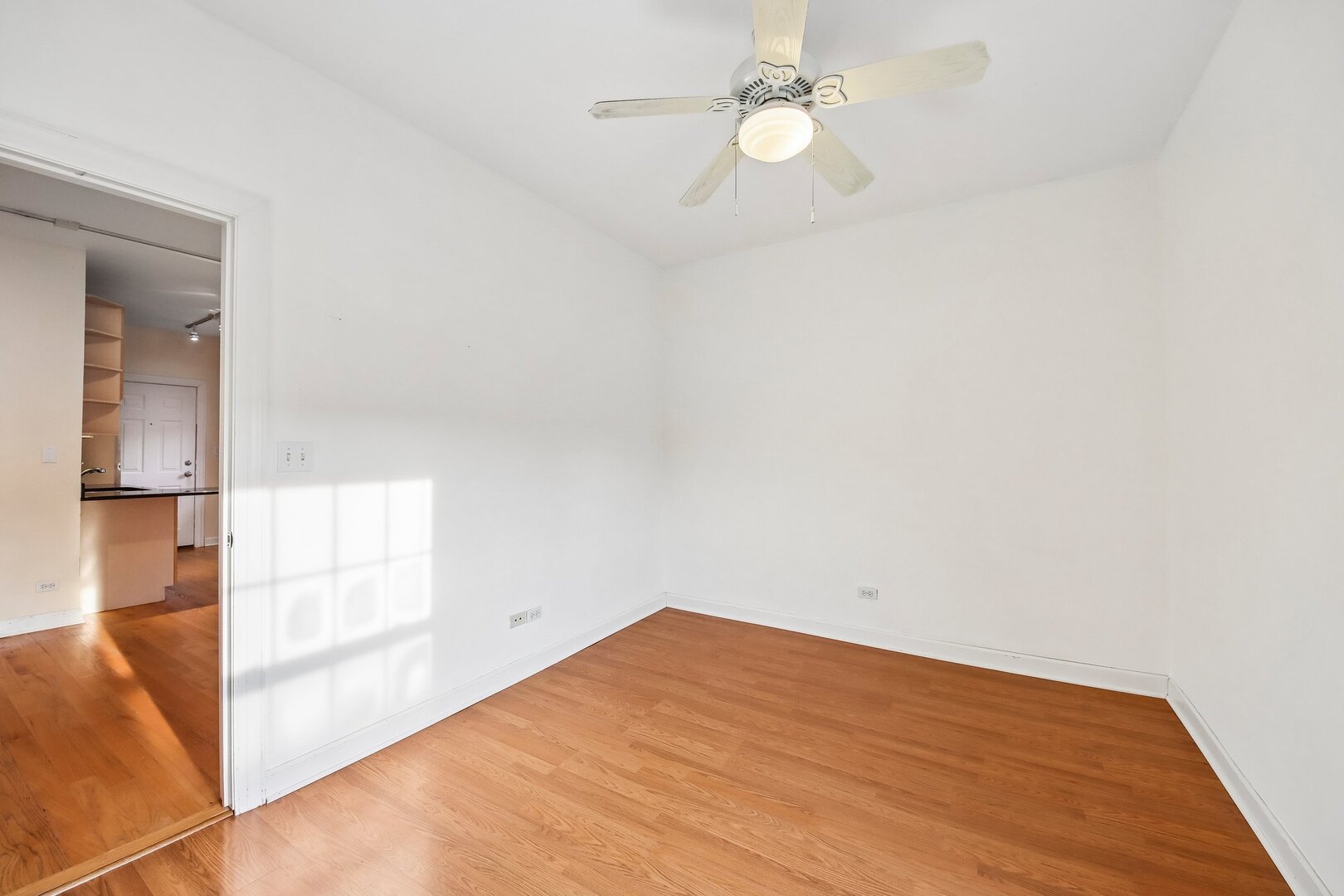 841 E 52nd Street 3 Property Photo 23
