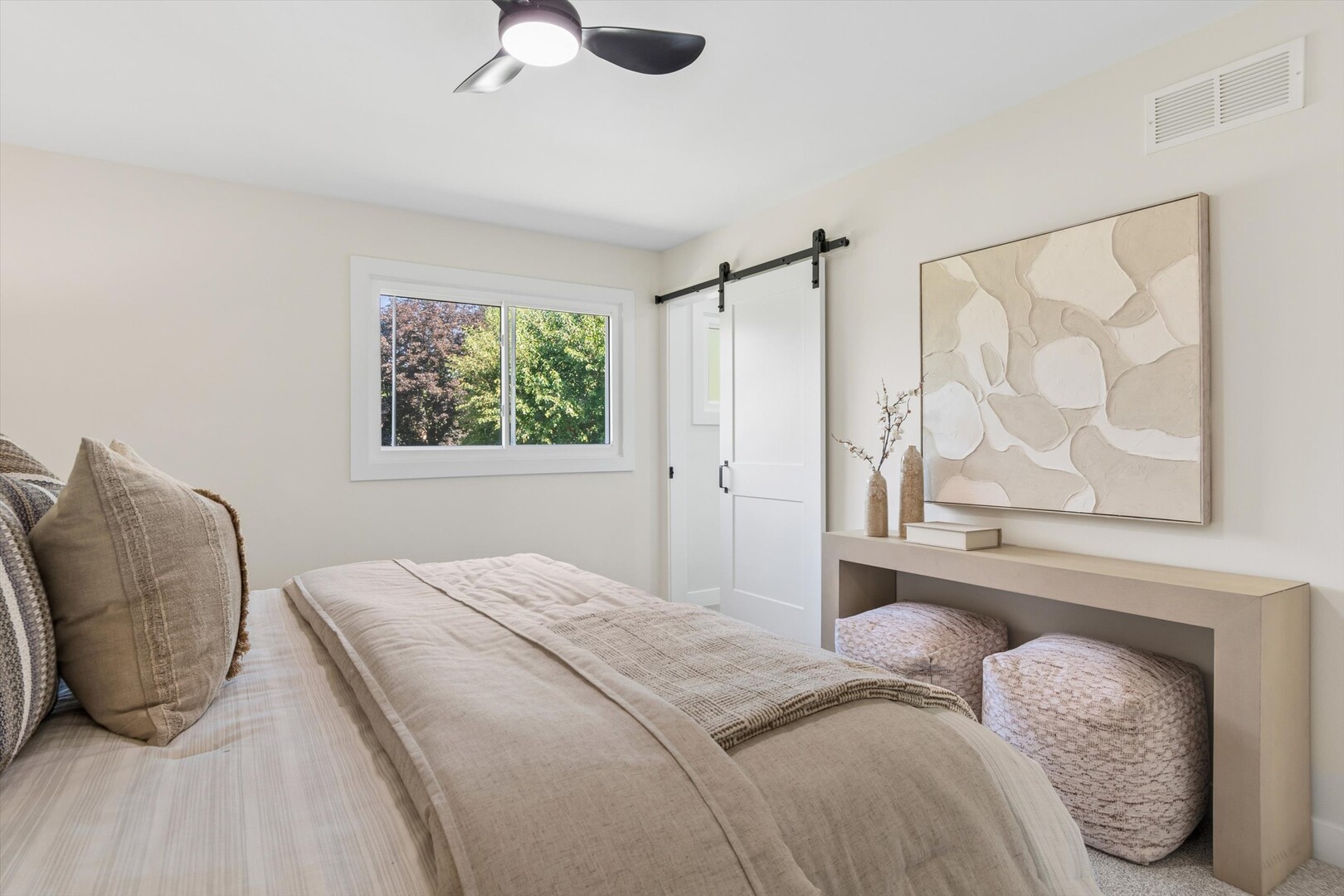 229 Terrance Drive Property Photo 11