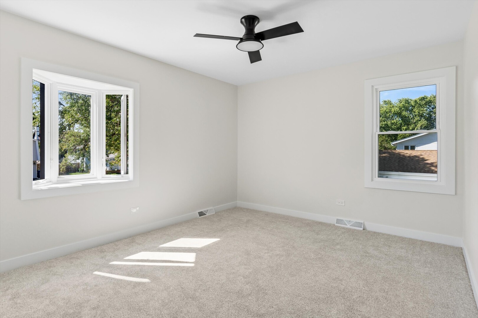 229 Terrance Drive Property Photo 13