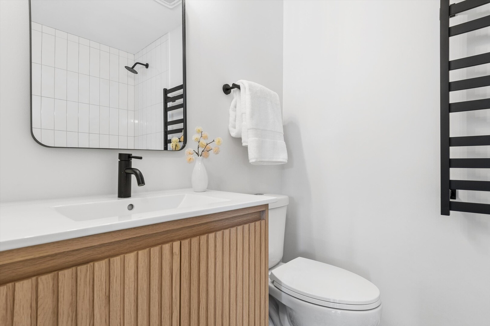 229 Terrance Drive Property Photo 14