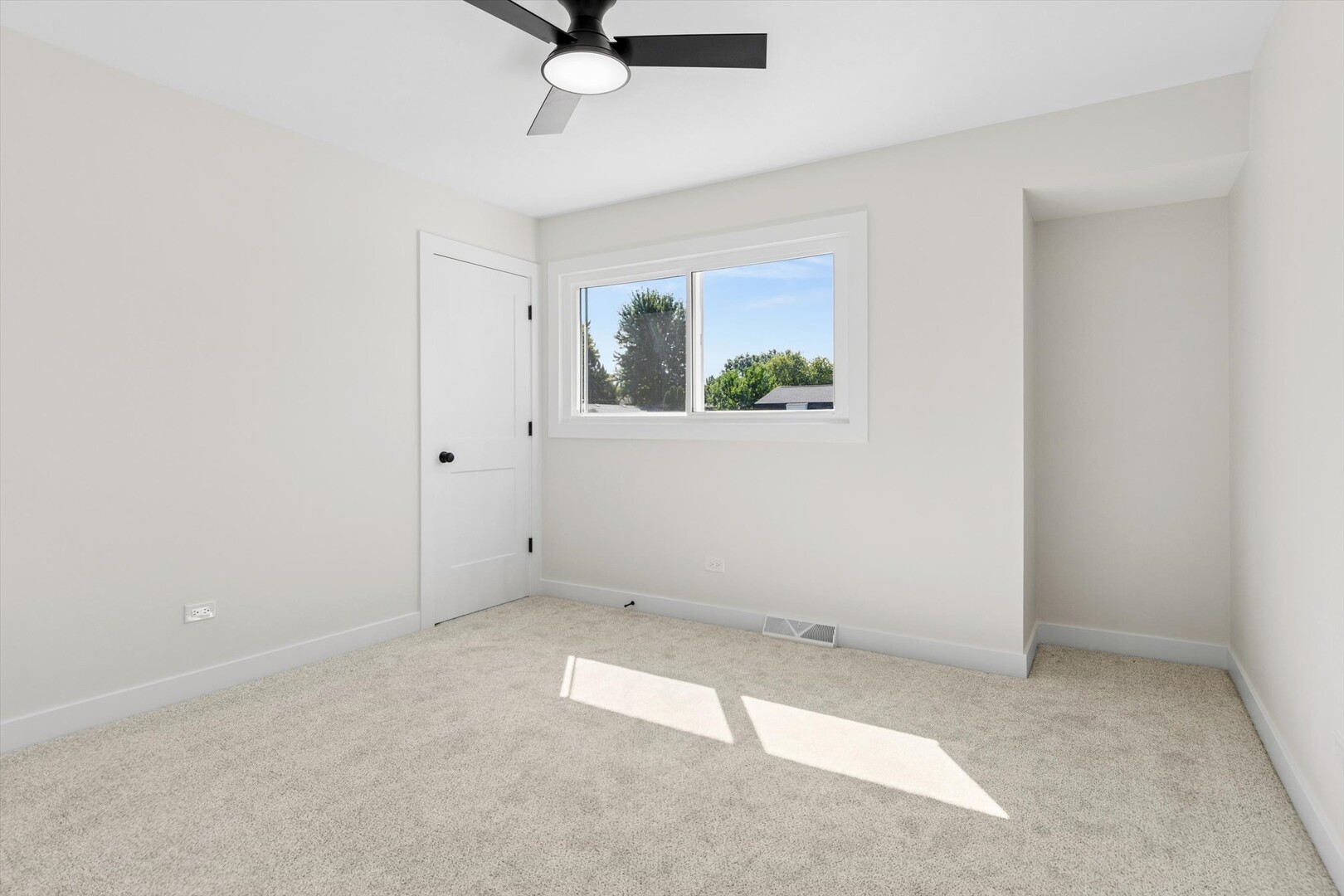 229 Terrance Drive Property Photo 16