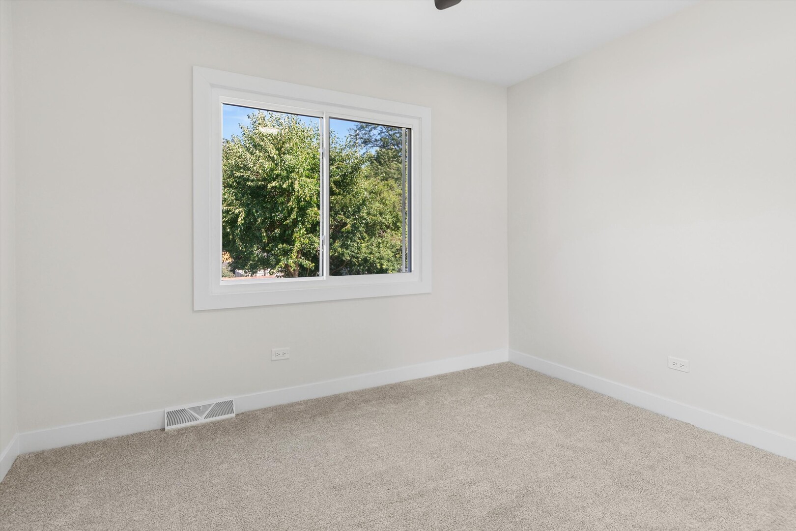 229 Terrance Drive Property Photo 17