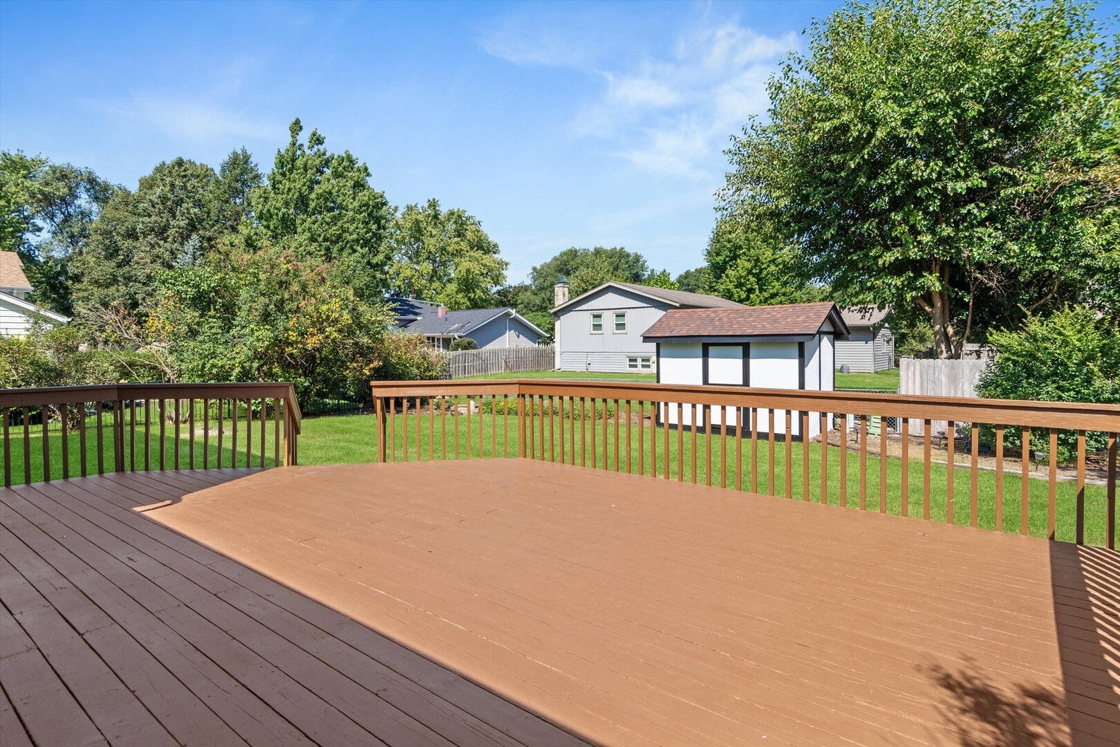 229 Terrance Drive Property Photo 19