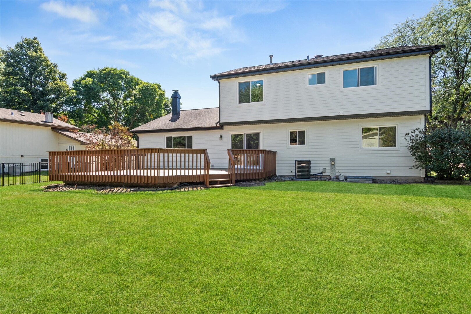 229 Terrance Drive Property Photo 20