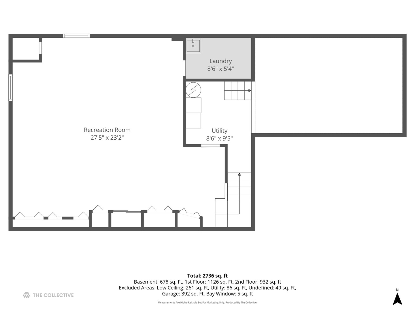 229 Terrance Drive Property Photo 21