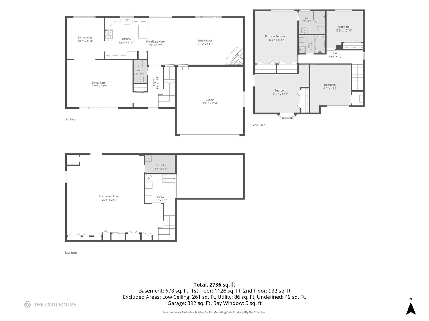 229 Terrance Drive Property Photo 22