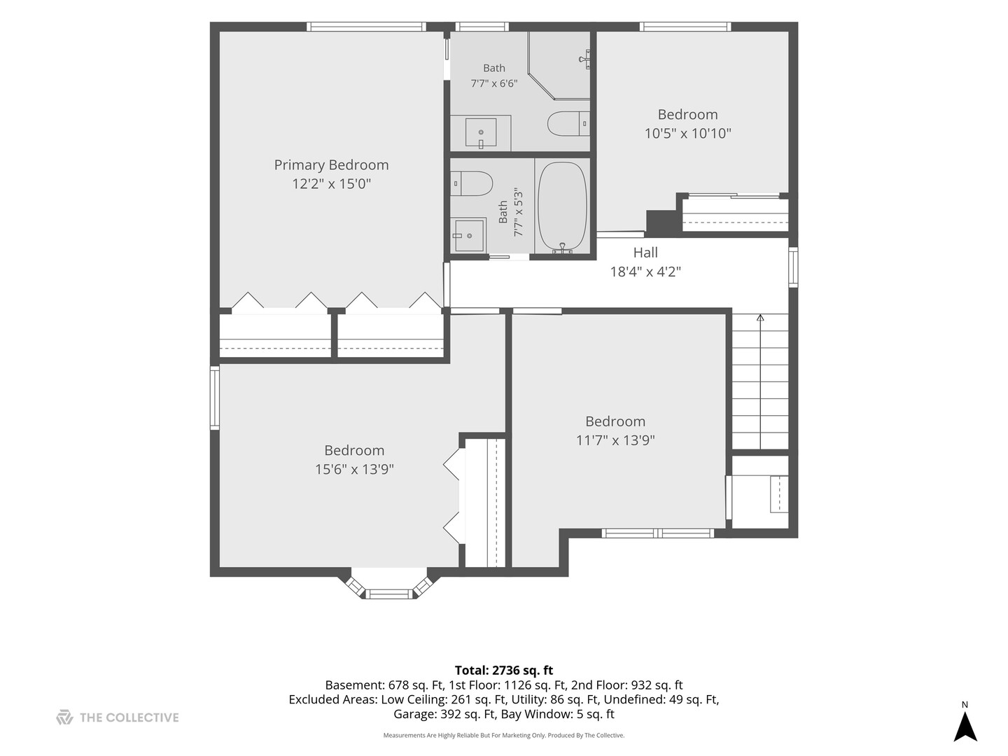 229 Terrance Drive Property Photo 23