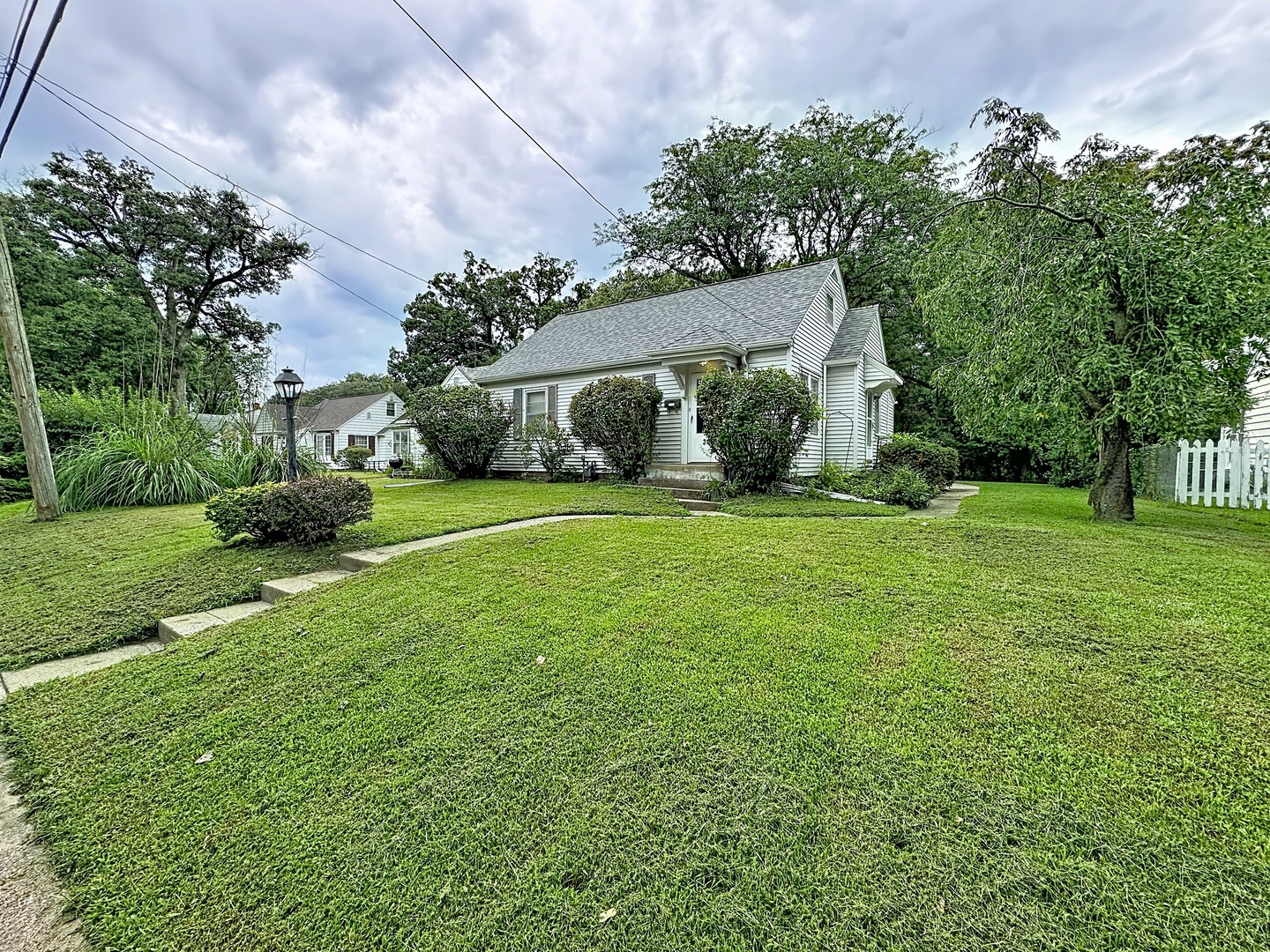 2117 23rd Avenue Property Photo 2