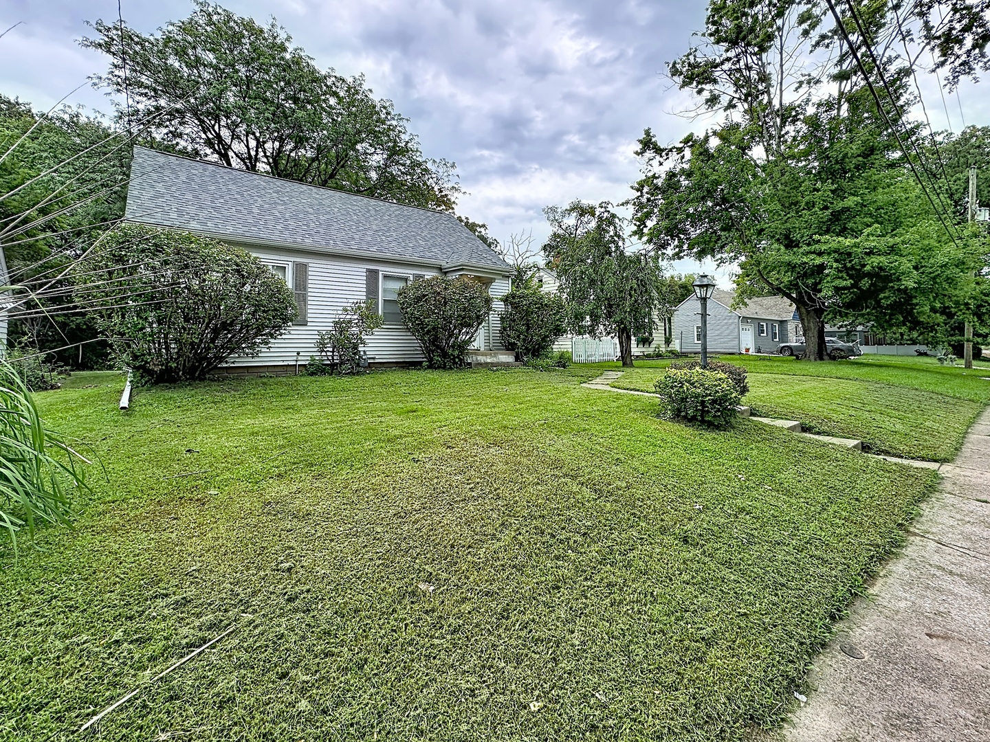 2117 23rd Avenue Property Photo 3
