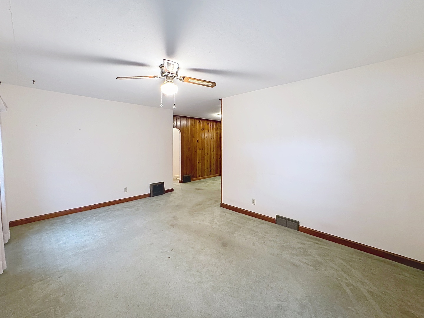 2117 23rd Avenue Property Photo 5