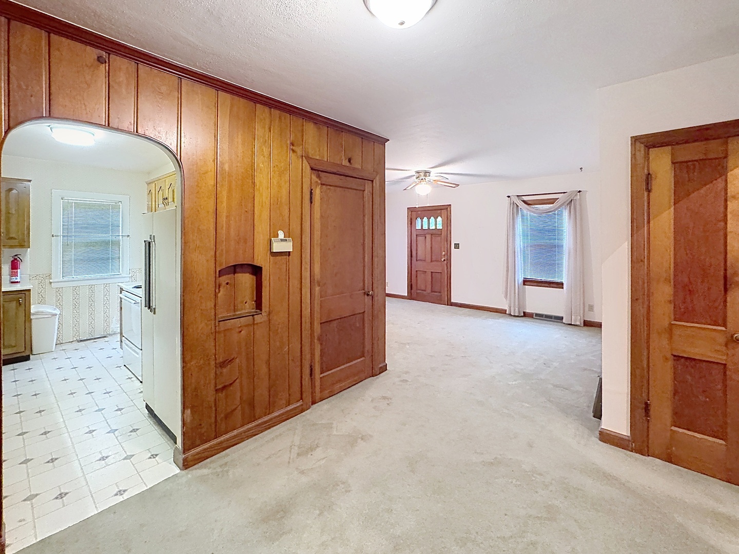 2117 23rd Avenue Property Photo 6