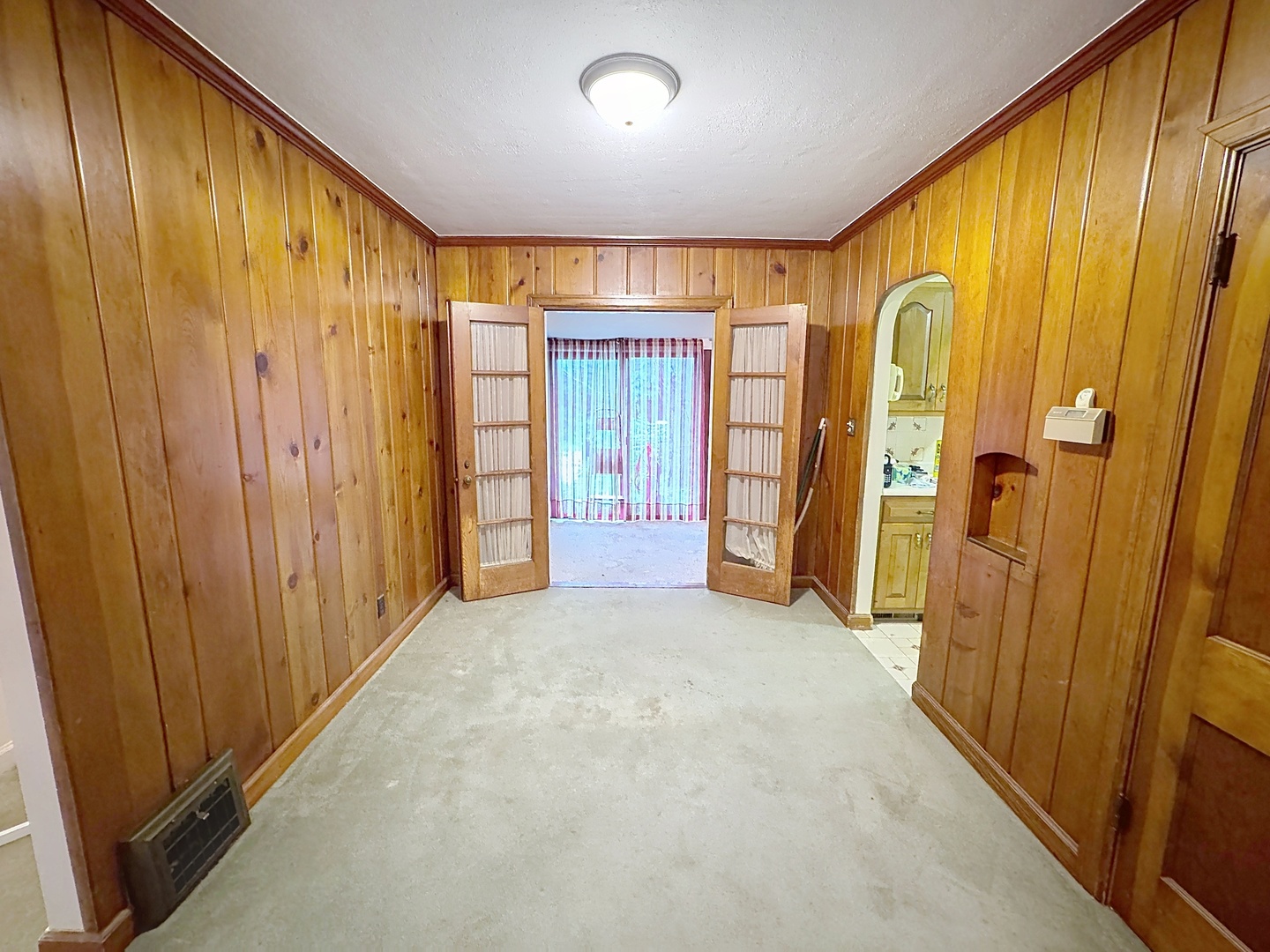 2117 23rd Avenue Property Photo 7