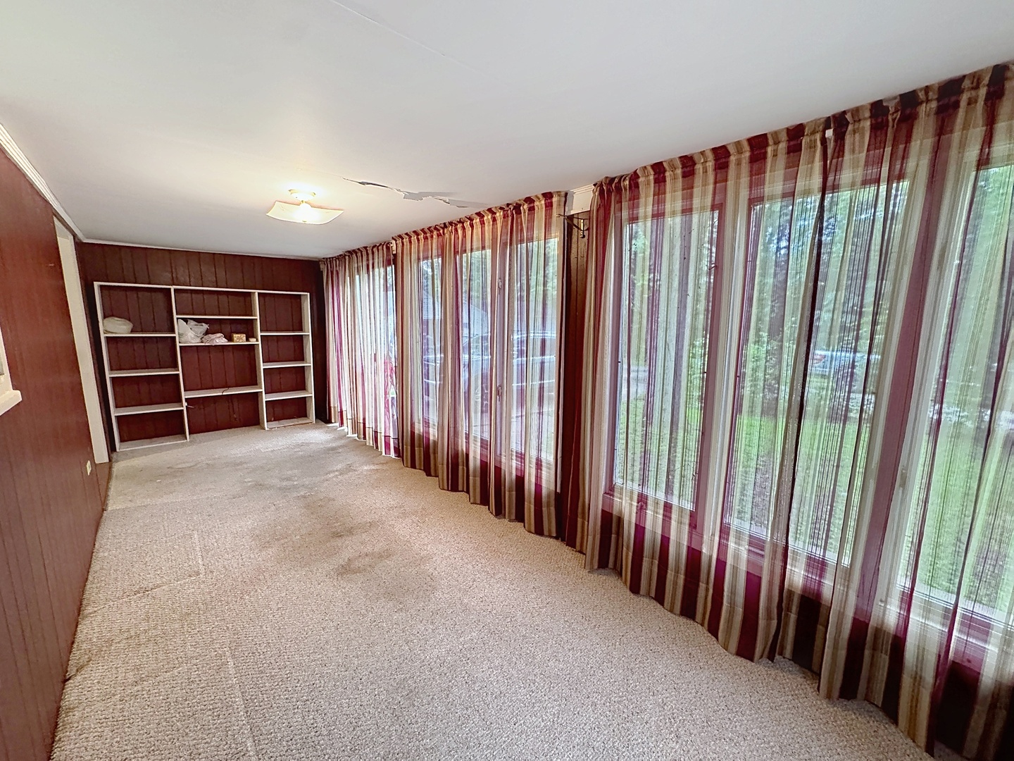 2117 23rd Avenue Property Photo 9