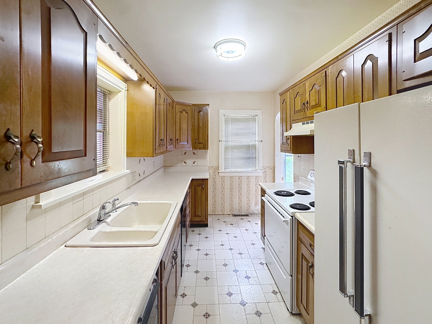2117 23rd Avenue Property Photo 11