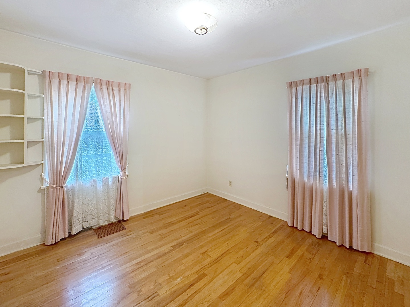 2117 23rd Avenue Property Photo 12