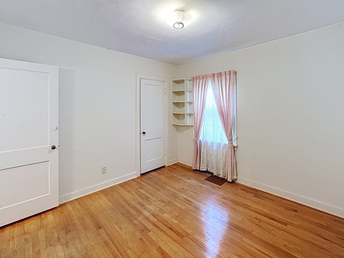 2117 23rd Avenue Property Photo 13