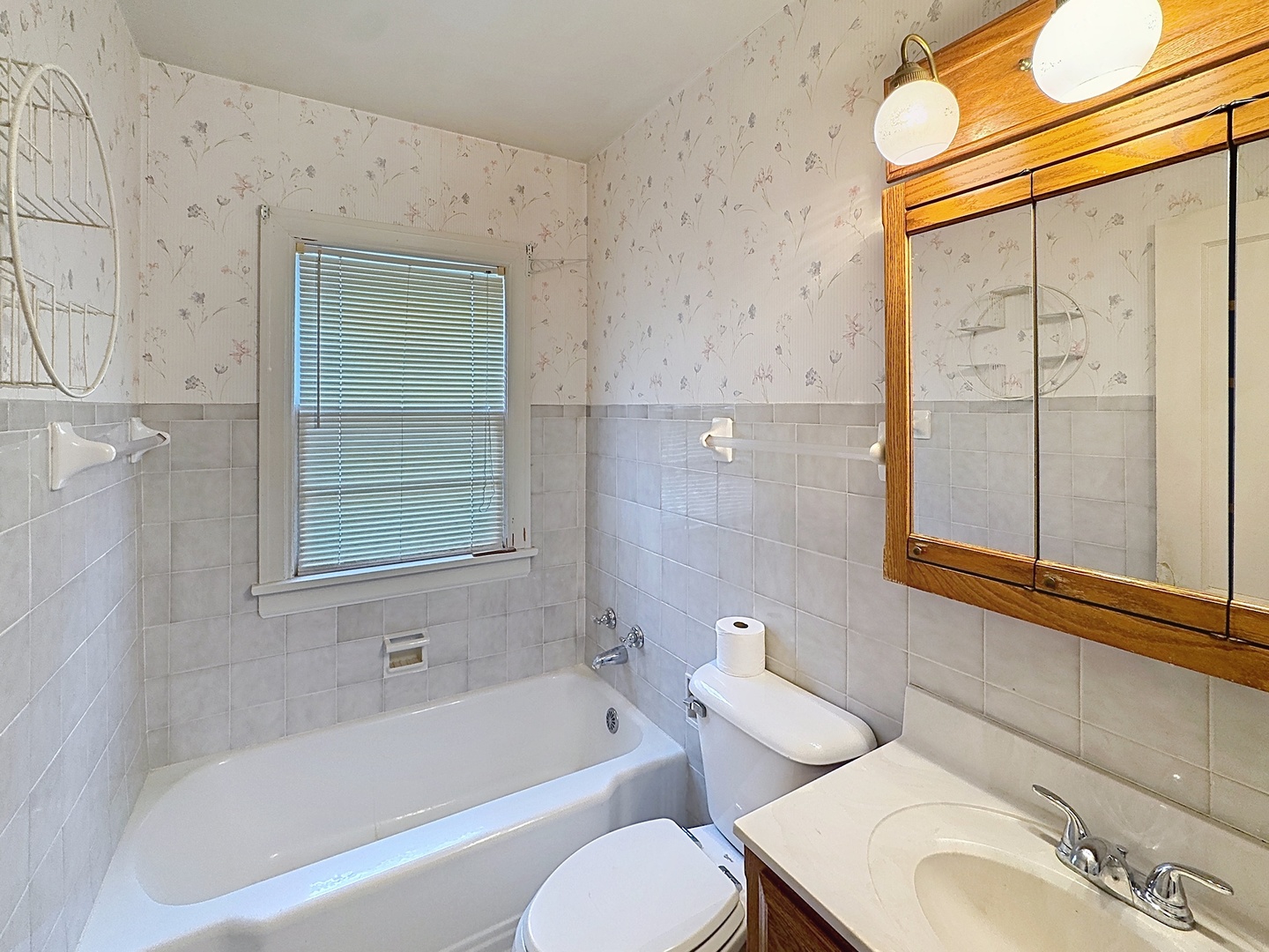 2117 23rd Avenue Property Photo 14