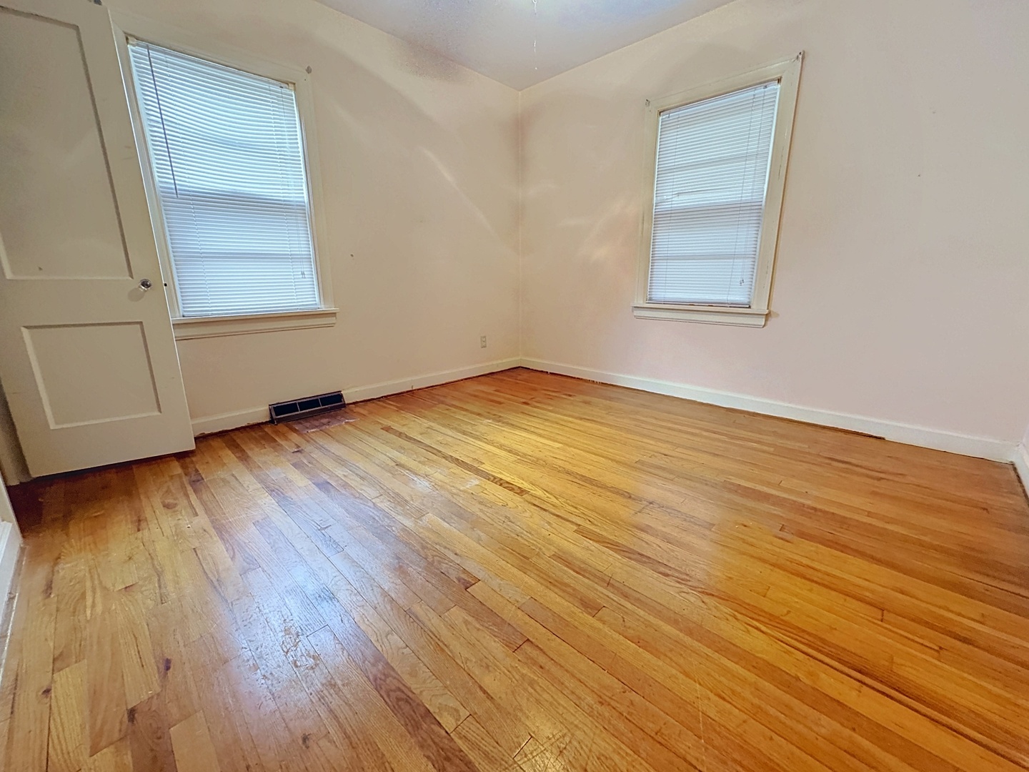 2117 23rd Avenue Property Photo 15