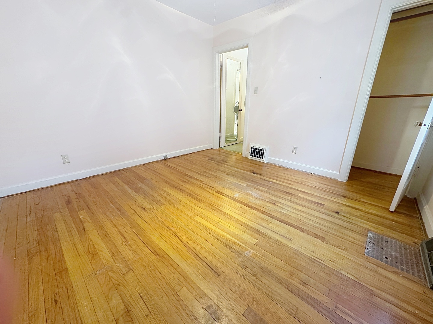 2117 23rd Avenue Property Photo 16
