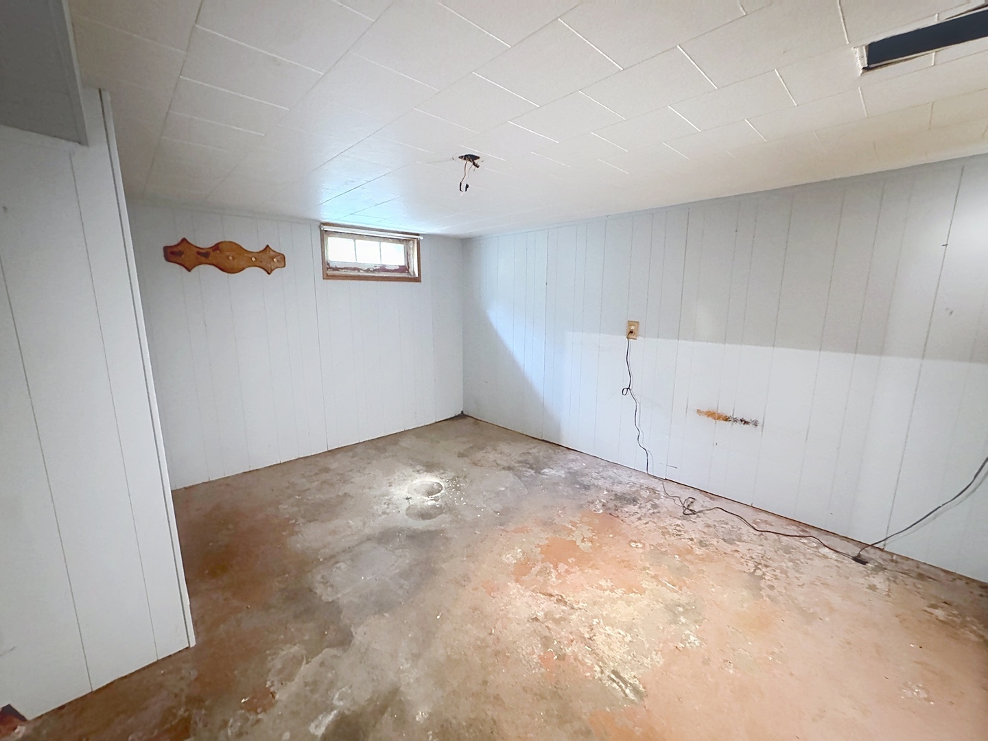 2117 23rd Avenue Property Photo 19