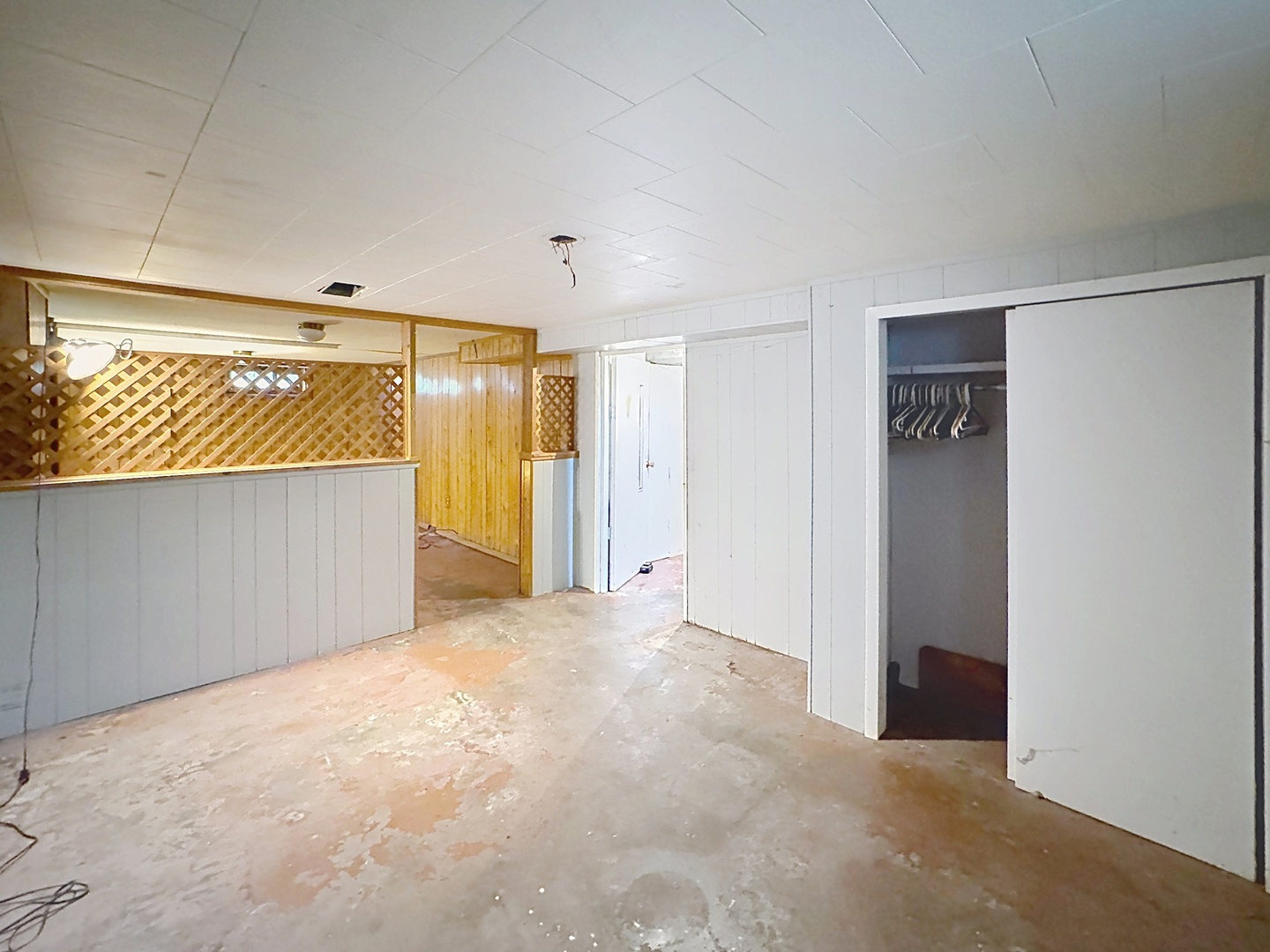2117 23rd Avenue Property Photo 20
