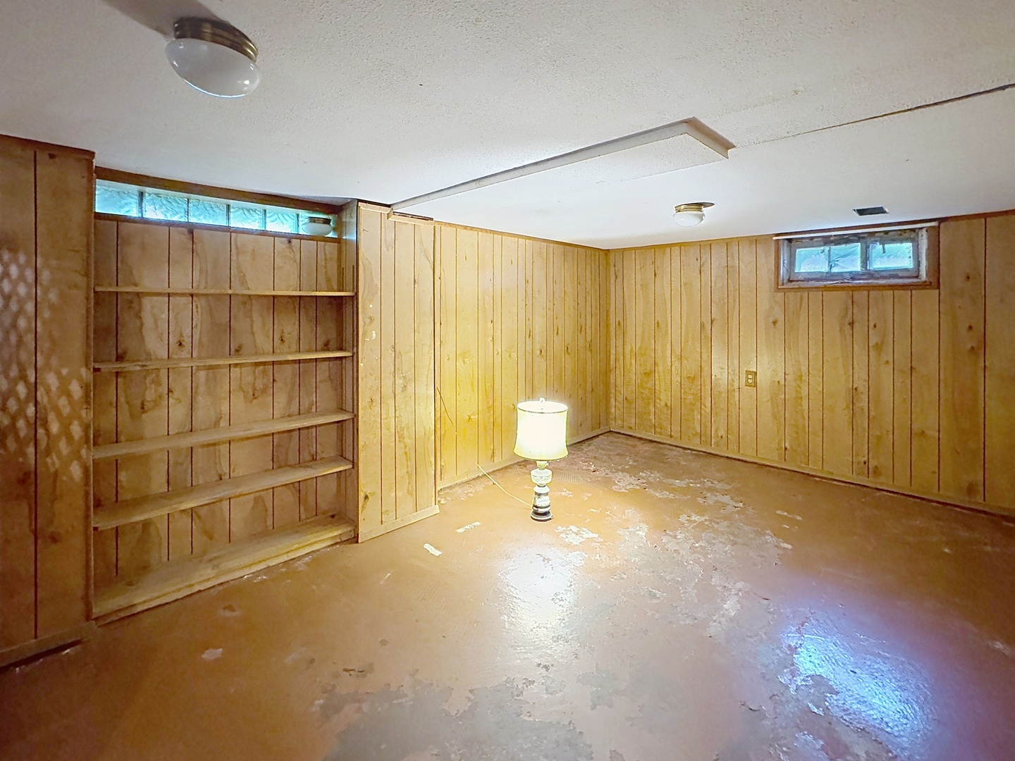 2117 23rd Avenue Property Photo 21