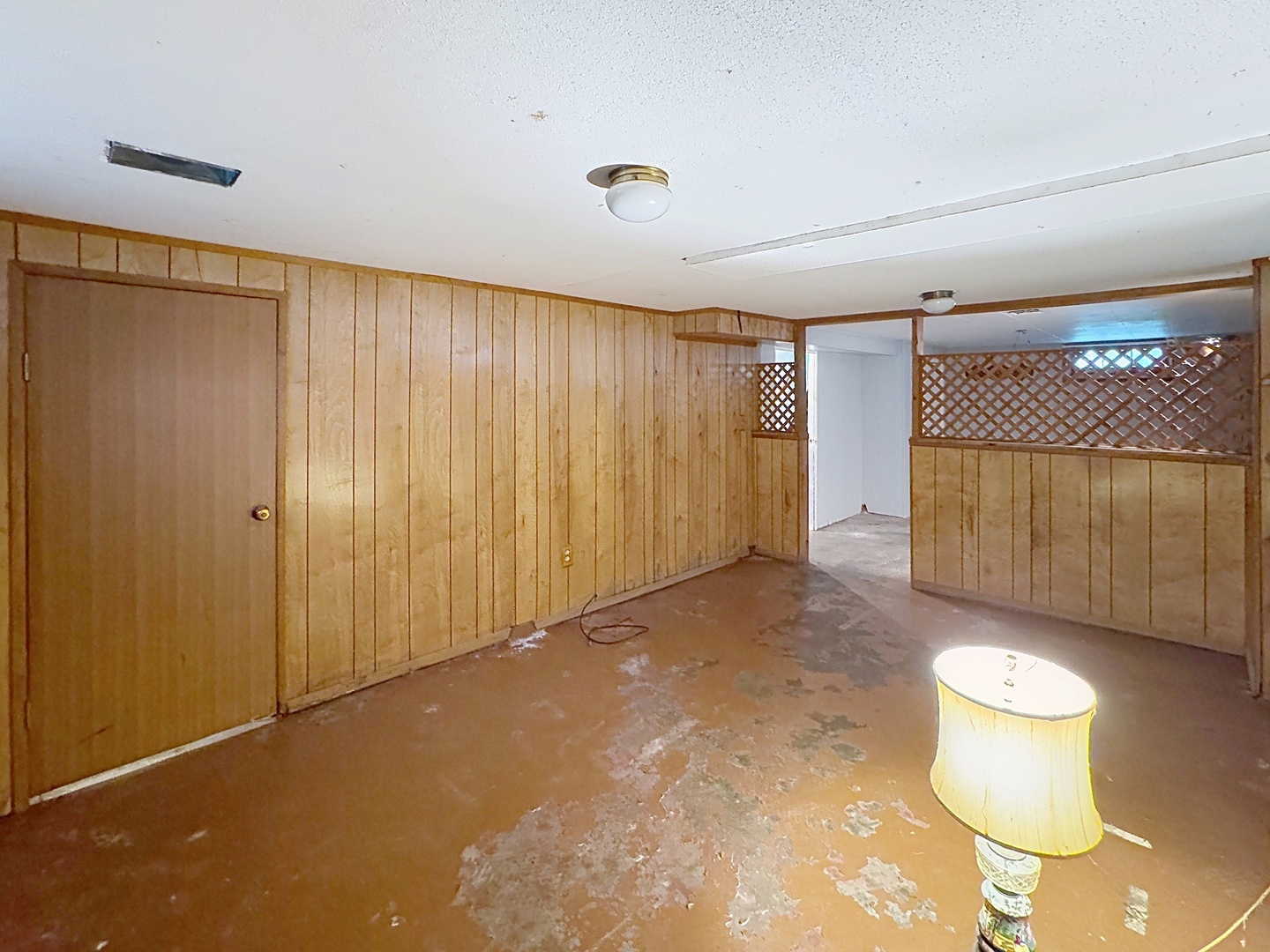 2117 23rd Avenue Property Photo 22