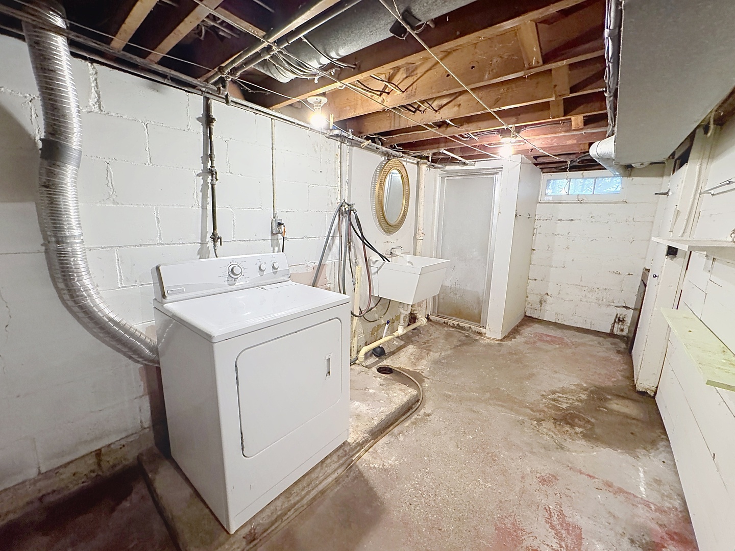 2117 23rd Avenue Property Photo 23
