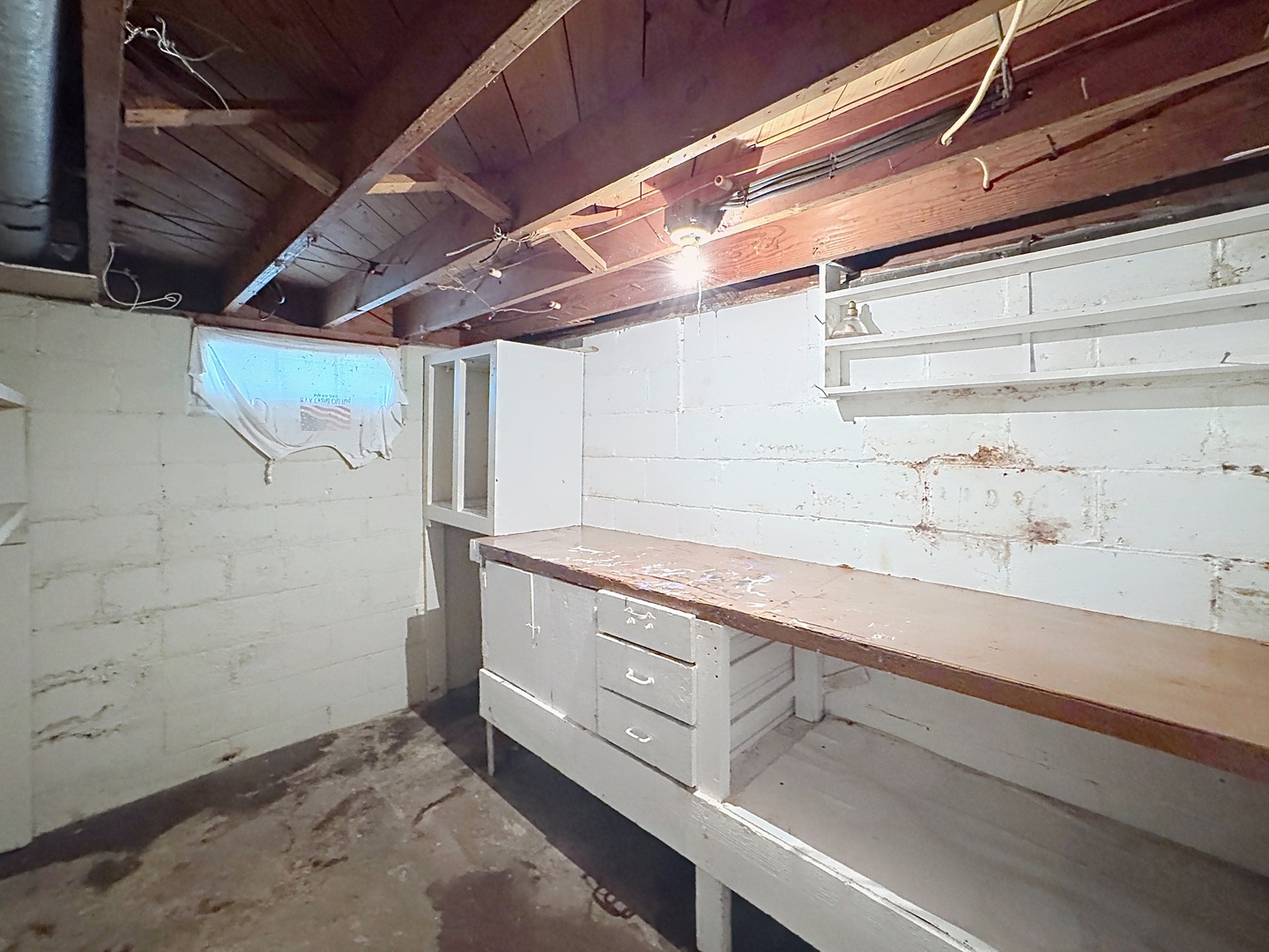 2117 23rd Avenue Property Photo 24