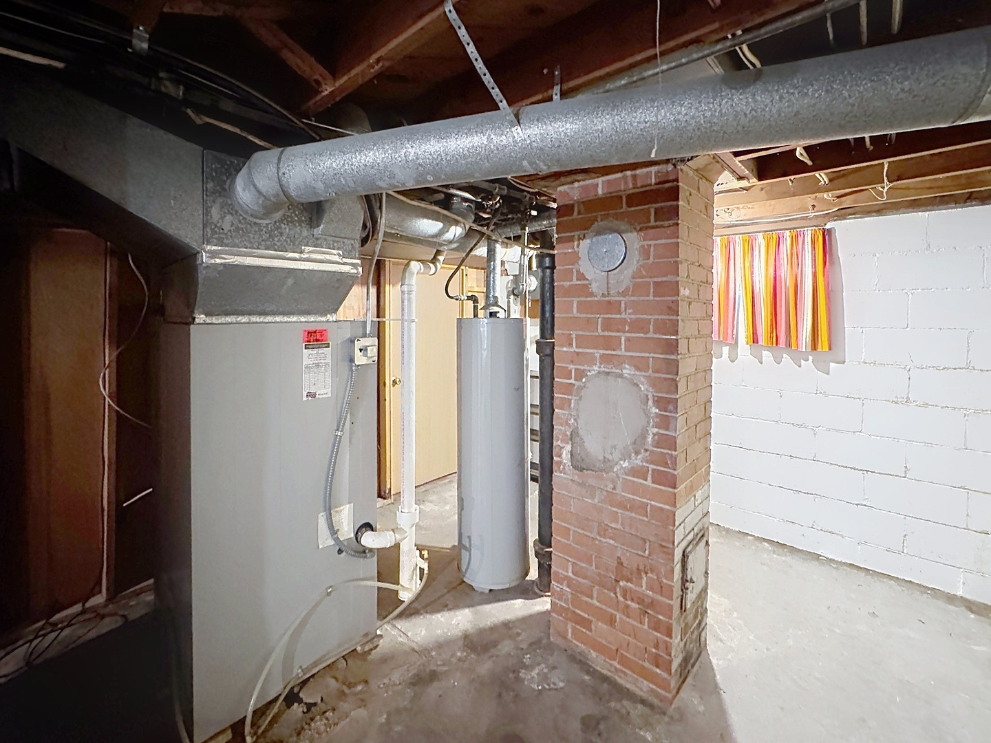 2117 23rd Avenue Property Photo 25