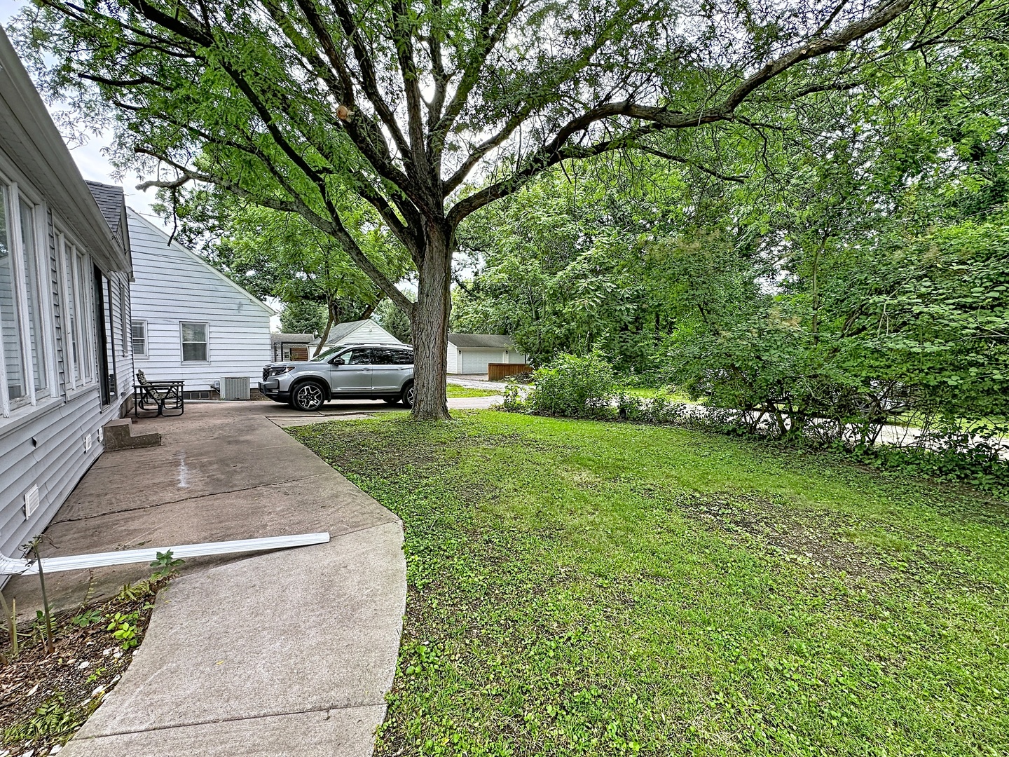 2117 23rd Avenue Property Photo 26
