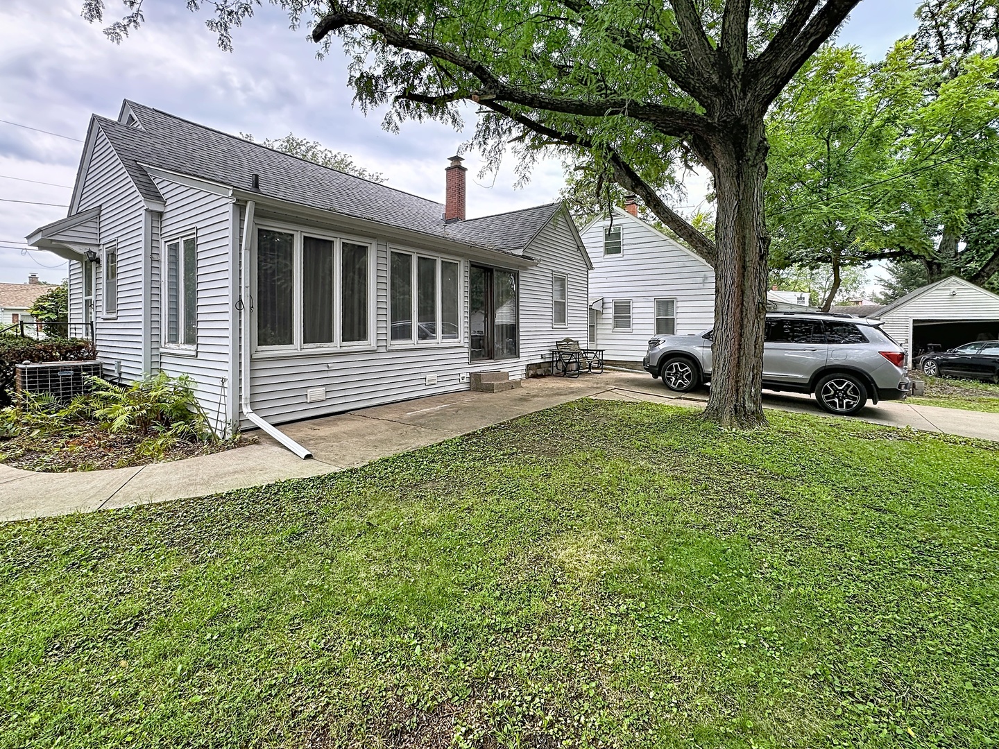 2117 23rd Avenue Property Photo 27