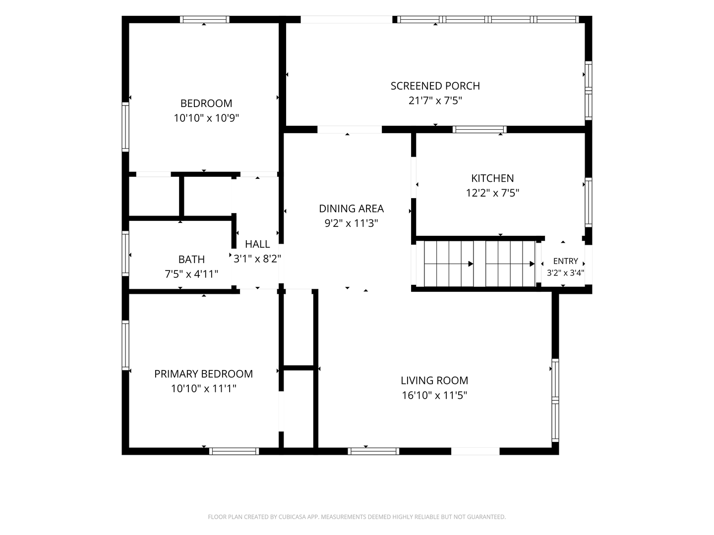 2117 23rd Avenue Property Photo 28