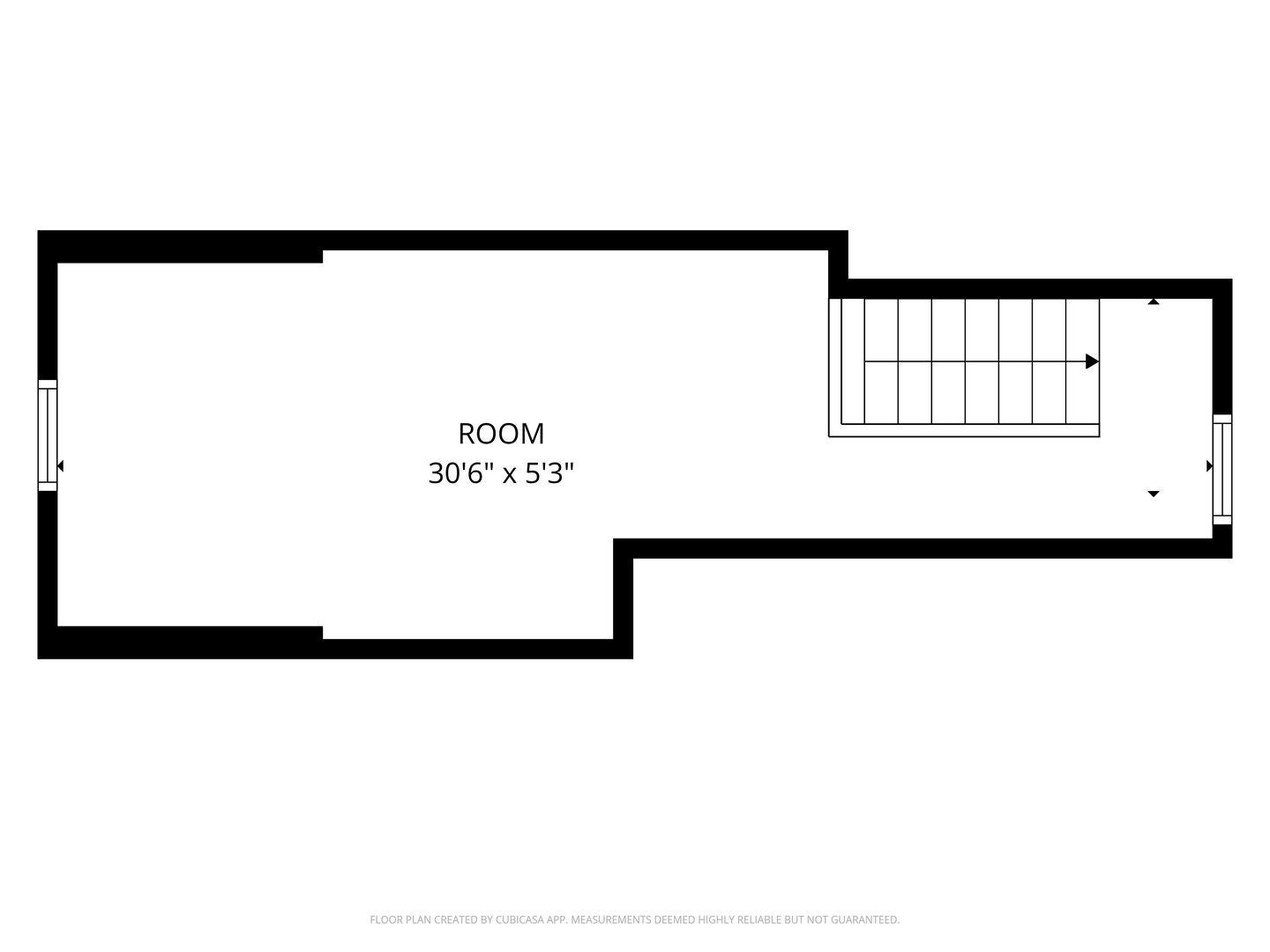 2117 23rd Avenue Property Photo 29