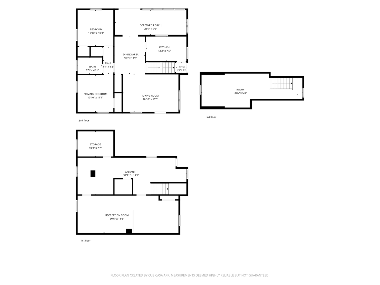 2117 23rd Avenue Property Photo 31