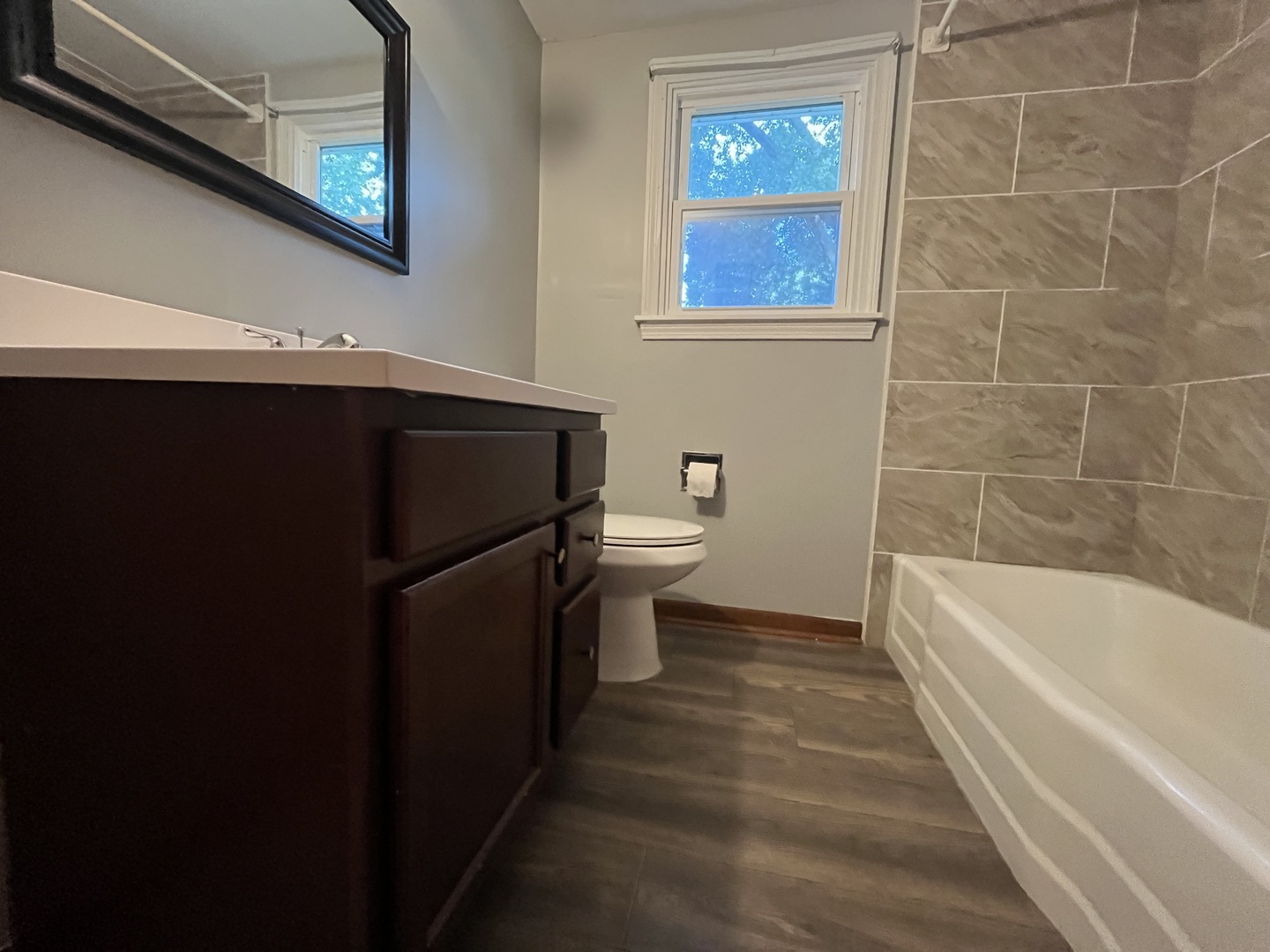 923 Hammond Avenue Property Photo 9