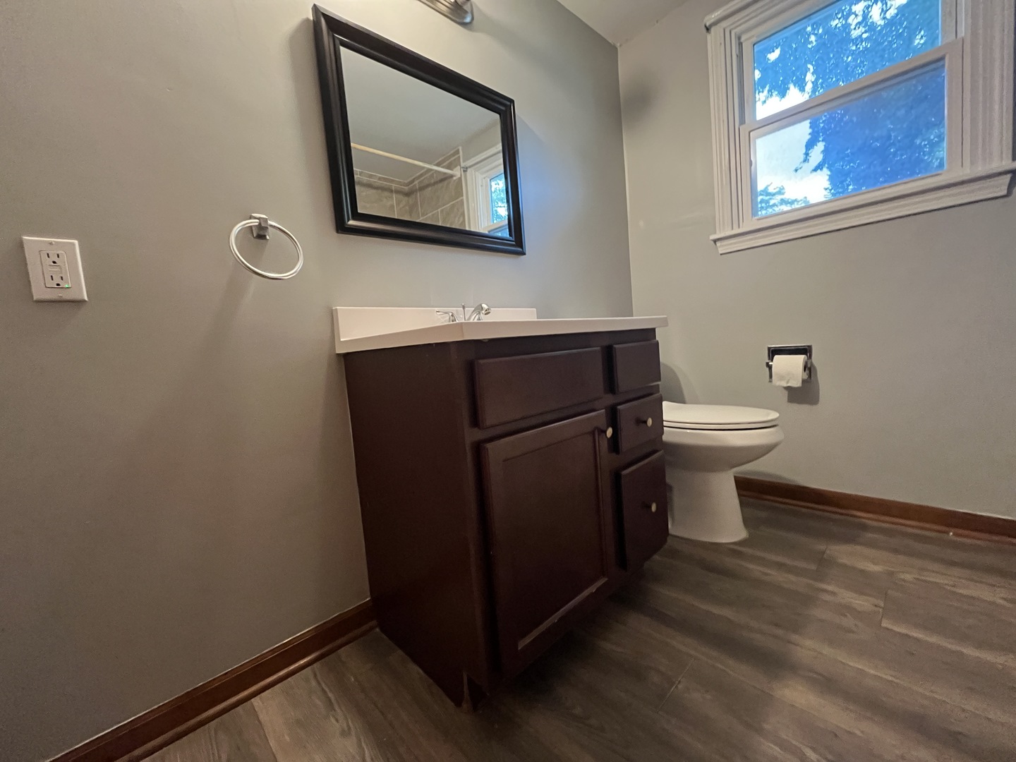 923 Hammond Avenue Property Photo 10