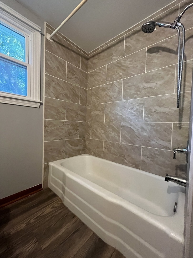 923 Hammond Avenue Property Photo 11