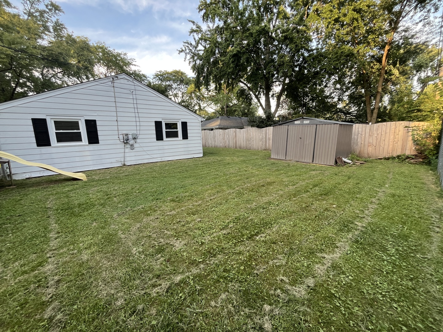 923 Hammond Avenue Property Photo 12