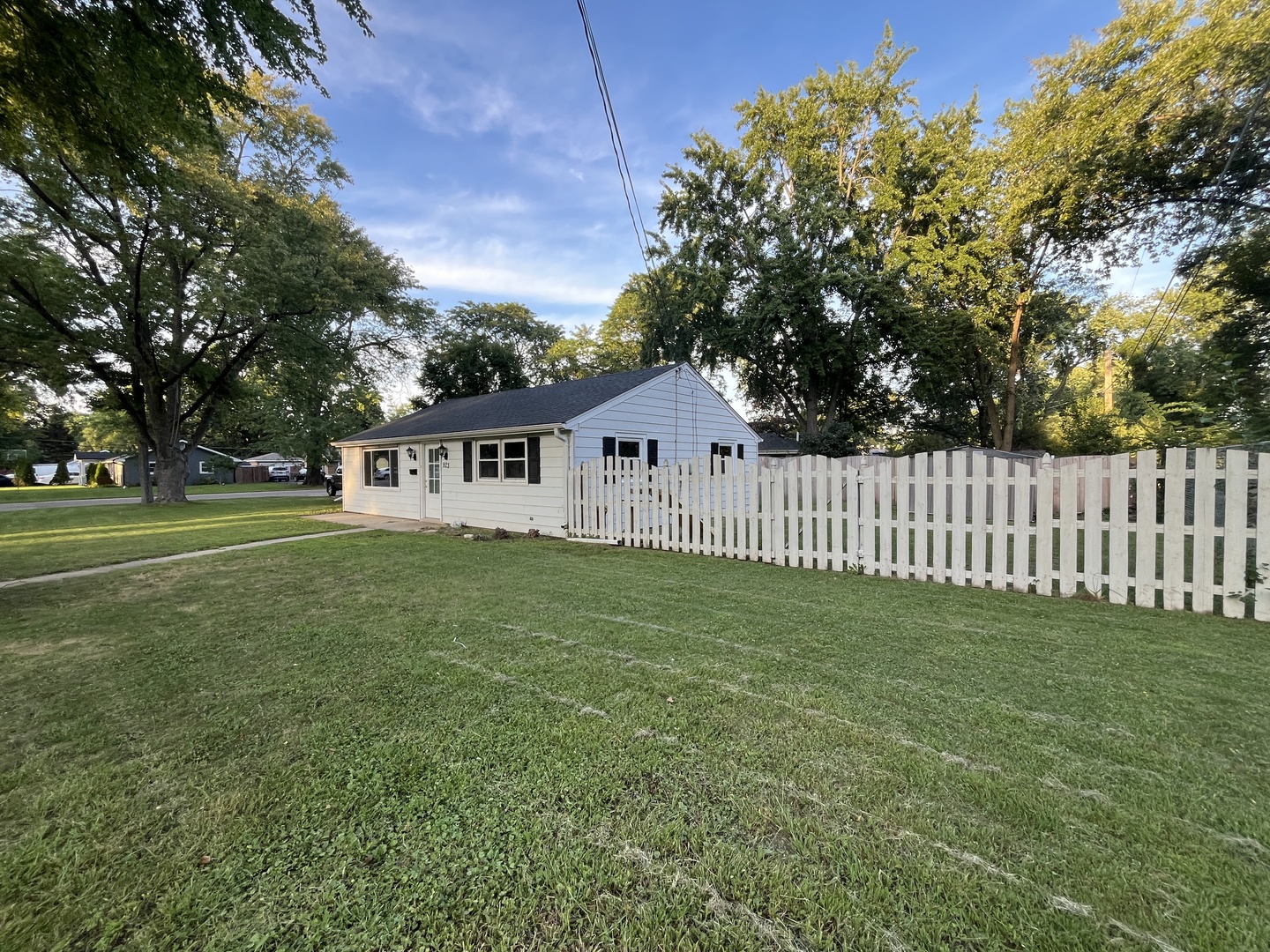 923 Hammond Avenue Property Photo 13