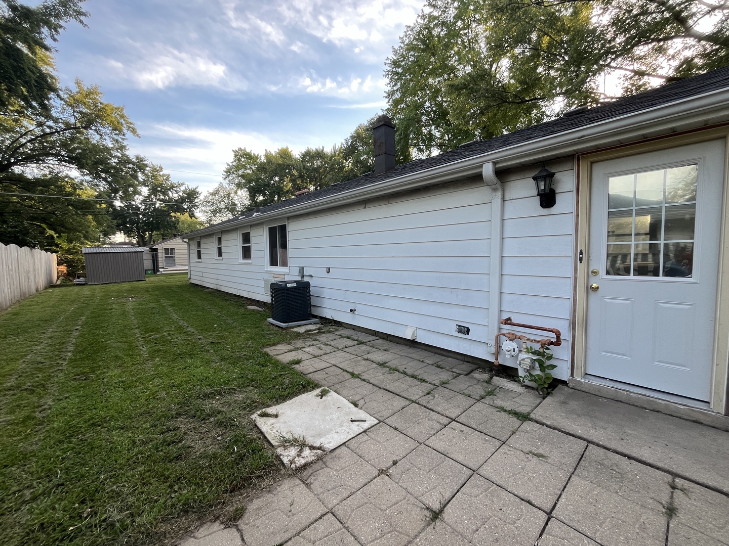 923 Hammond Avenue Property Photo 14