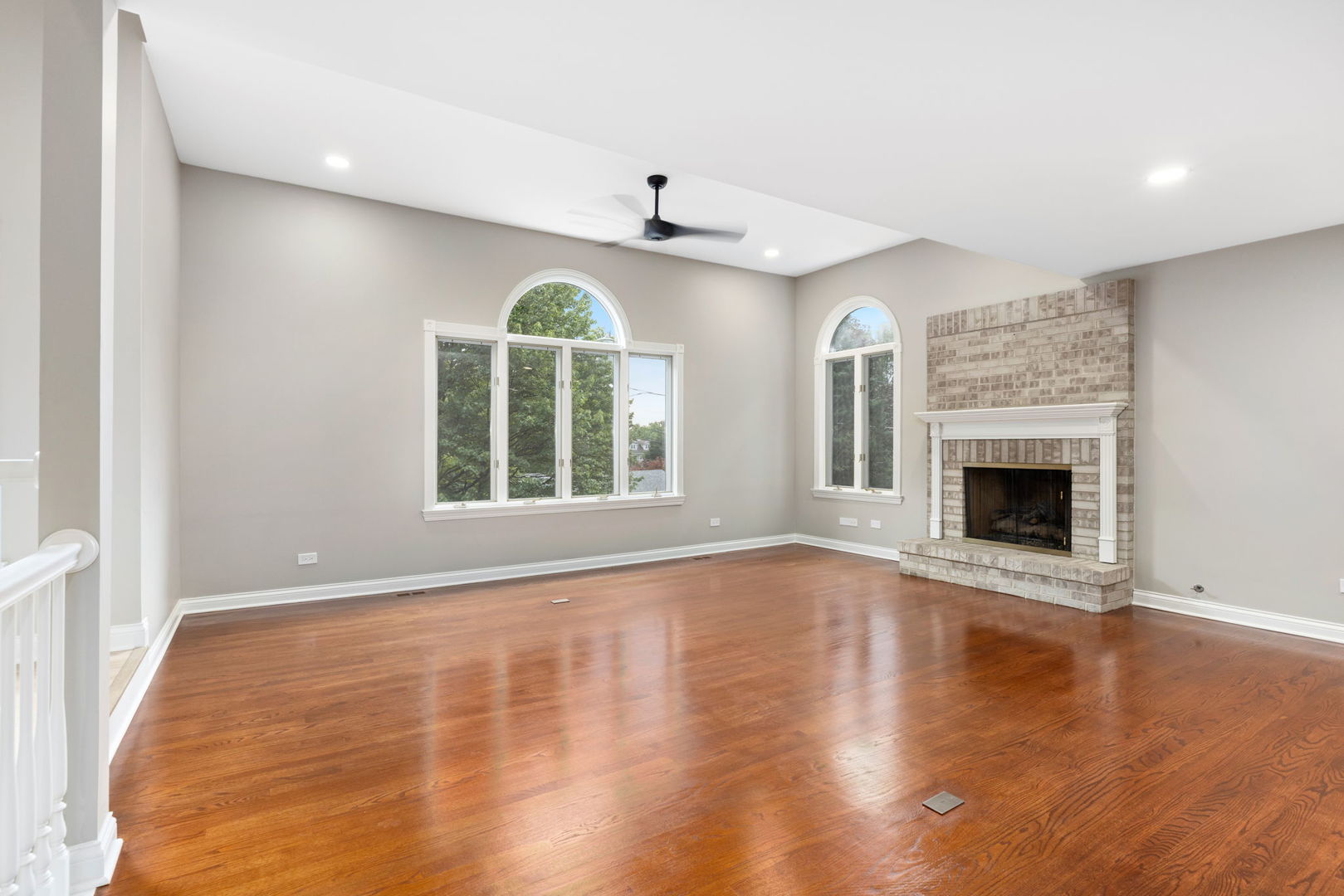 1829 Wilmette Avenue C Property Photo 7