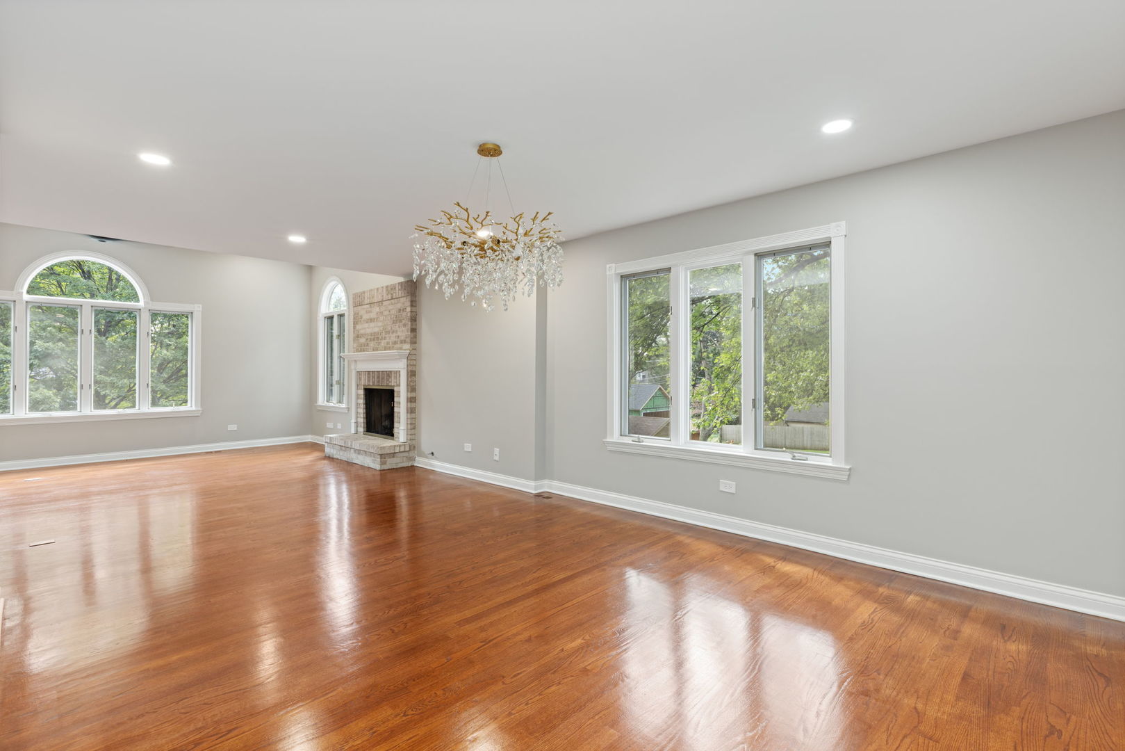 1829 Wilmette Avenue C Property Photo 10