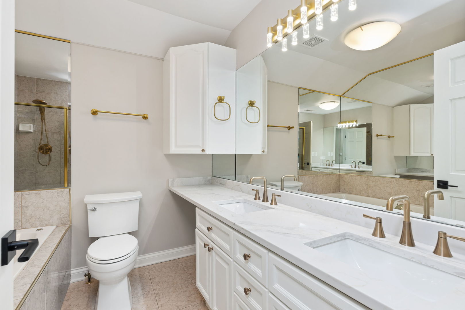 1829 Wilmette Avenue C Property Photo 23