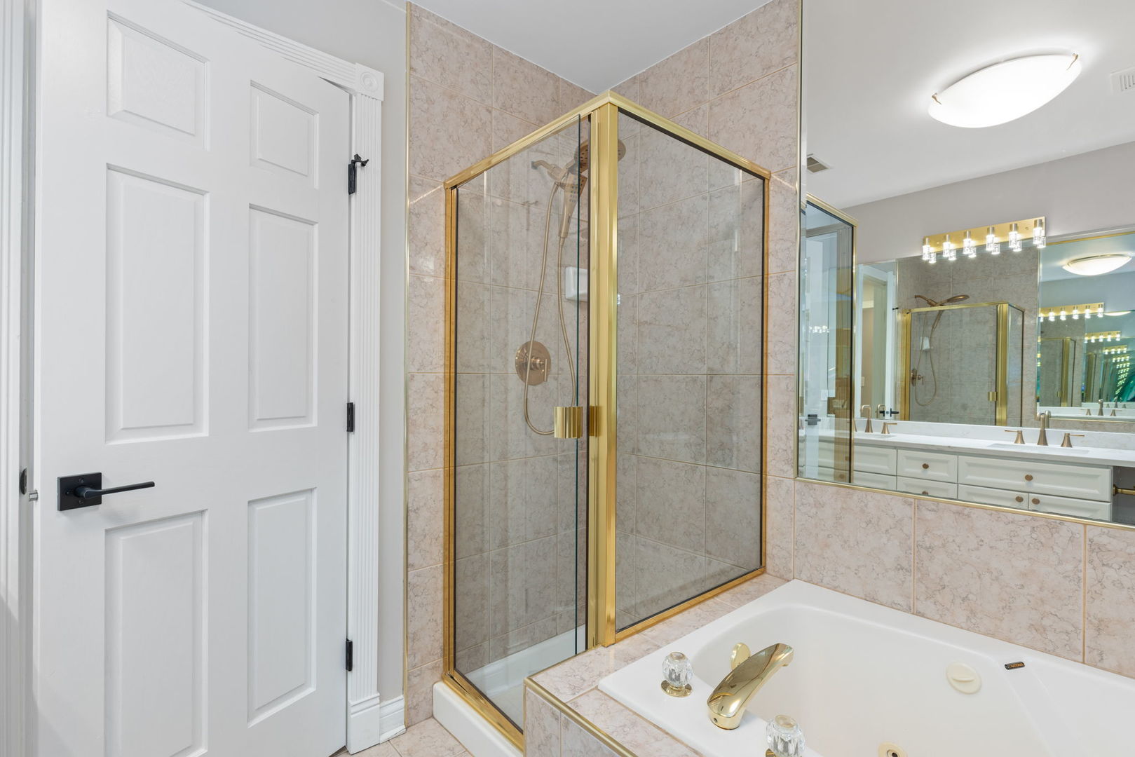 1829 Wilmette Avenue C Property Photo 24